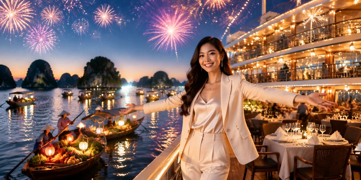 Khuyến mãi Tết 26ty hấp dẫn