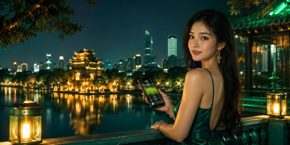 Không khí casino và cá cược tại Hà Nội với người chơi tự tin trước màn hình