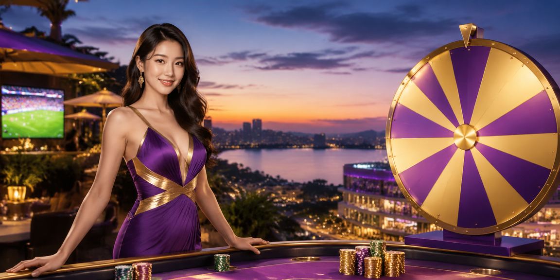 Người dùng Hà Nội tham gia rút thăm may mắn trực tuyến tại quán cà phê